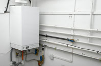 Low Laithe boiler installers
